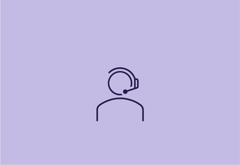 Fondamentaux de la prospection auprès des collectivités locales : compréhension, communication et stratégie