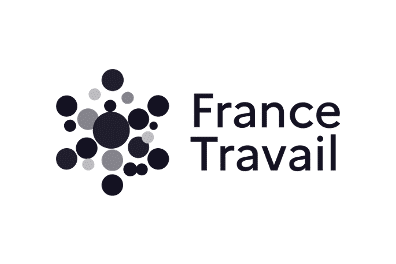 France Travail