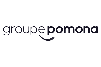 Groupe Pomona