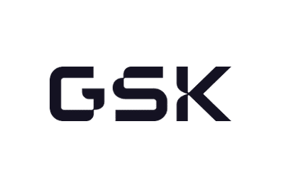 GSK