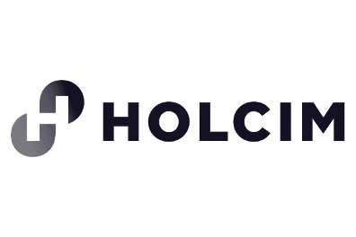 Holcim