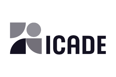 Icade