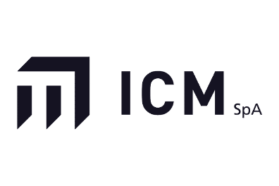 ICM Spa