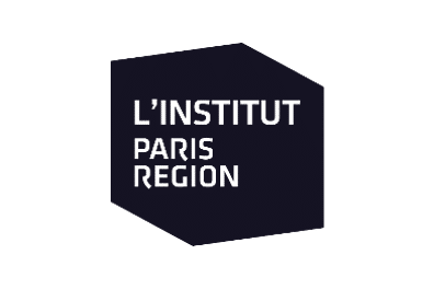 L'institut Paris Région