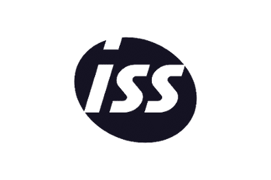 ISS