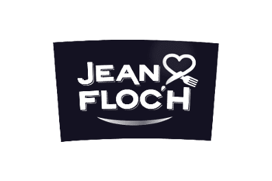 Jean Floc'h
