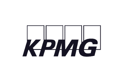 KPMG