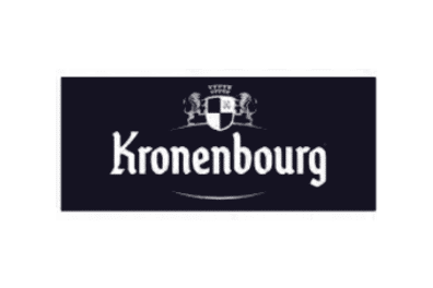 Kronenbourg