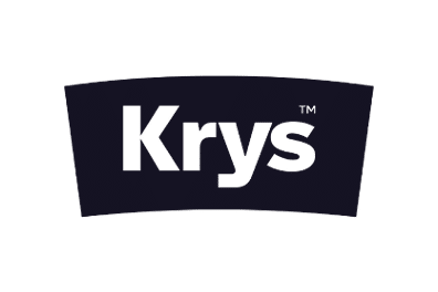 Krys