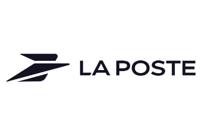 La poste