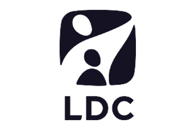 LDC