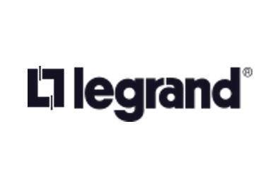 Legrand