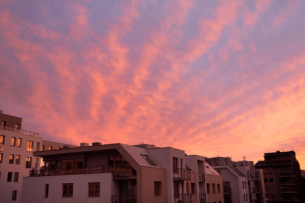 veille immobiliere et opportunites foncieres