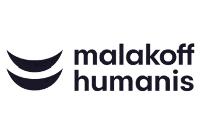 Malakoff humanis