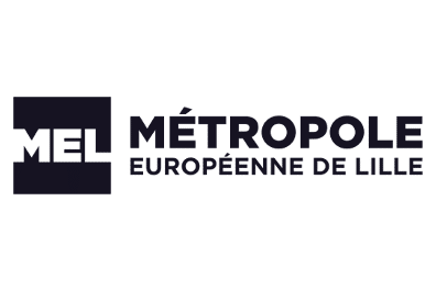 Métropole européenne de Lille