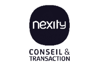 Nexity