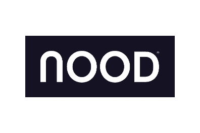 Nood