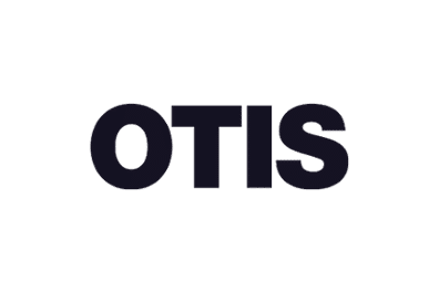 Otis