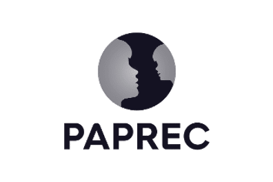 Paprec
