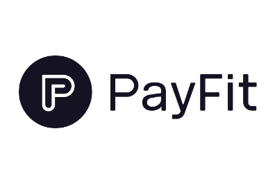 Payfit