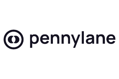 Pennylane