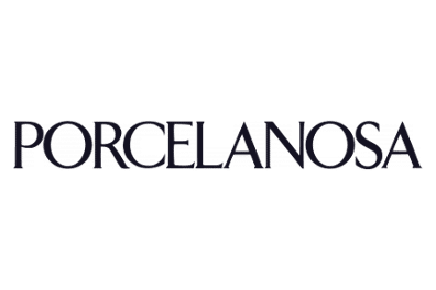 Porcelanosa