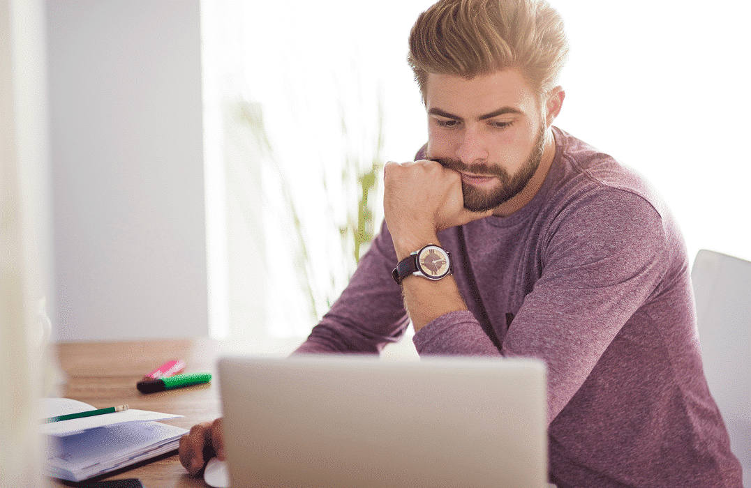 comment capter les appels d'offres