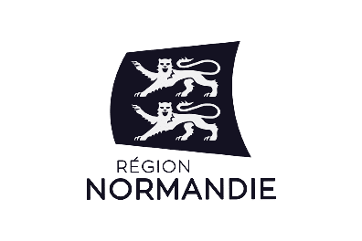 Région Normandie
