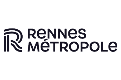 Rennes Métropole