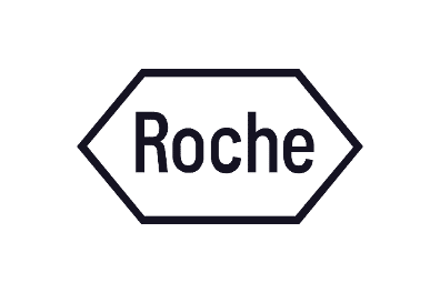 Roche