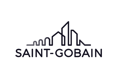 Saint Gobain