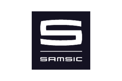 Samsic