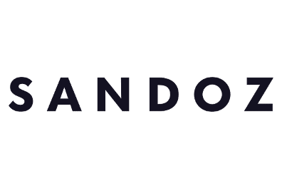 Sandoz