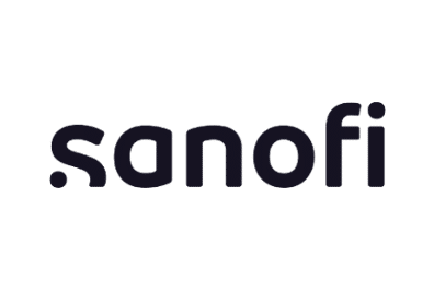 Sanofi