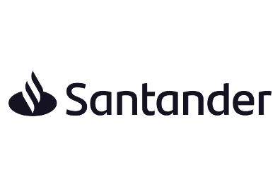 Santander
