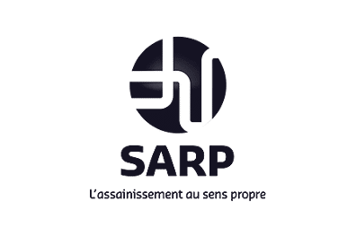 Sarp