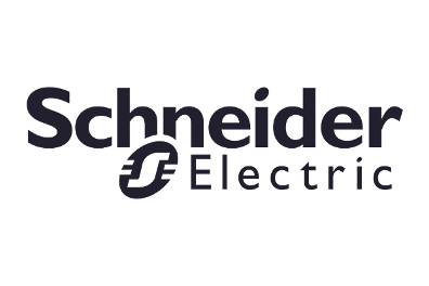 Schneider Electric