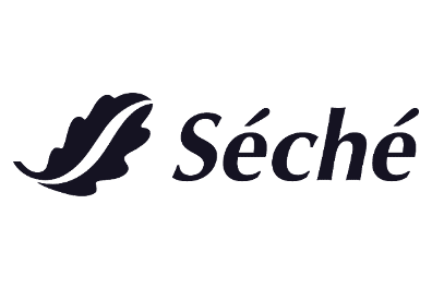 Séché