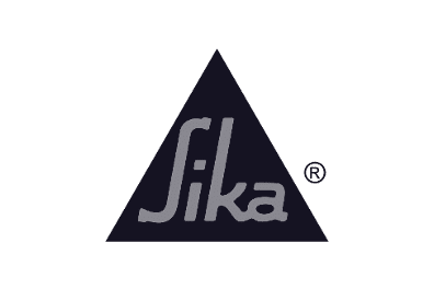 Sika