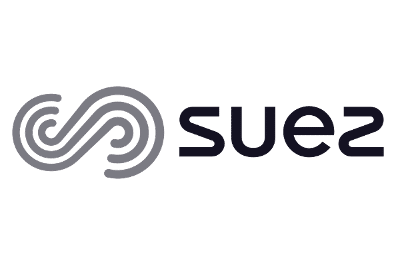 Suez