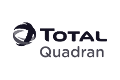 Total Quadran