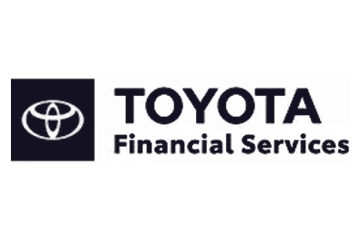 Toyota Financial Services