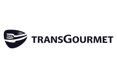 Transgourmet