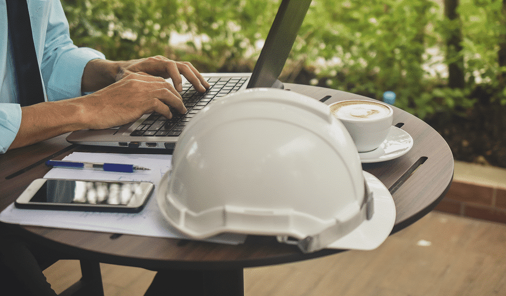 Intescia est éditeur de solutions métiers pour la construction, l'immobilier, les services btob