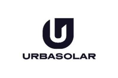 Urbasolar