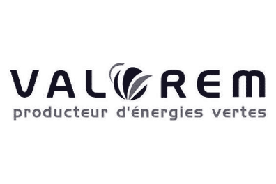 Valorem