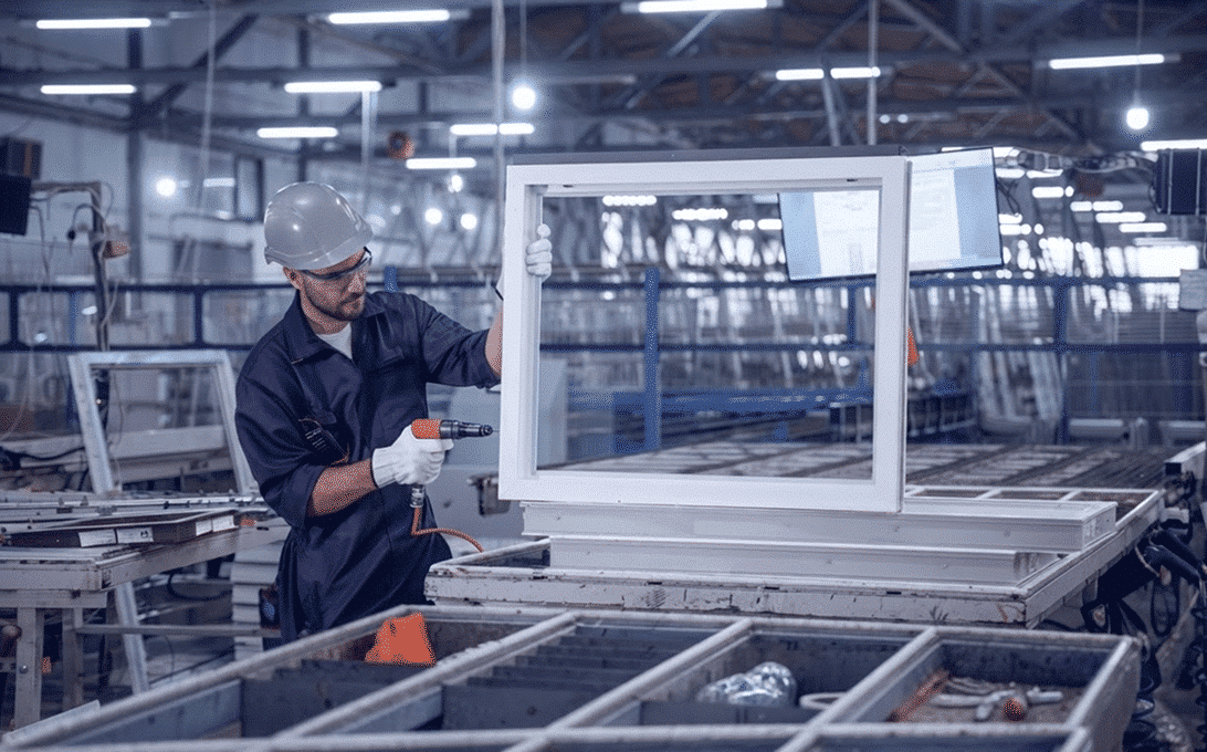 Détection de projets industriels et opportunités d'affaires grâce à la veille marché