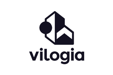 Vilogia
