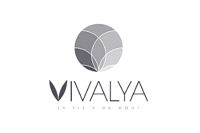 Vivalya