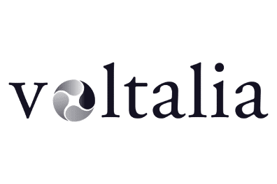 Voltalia